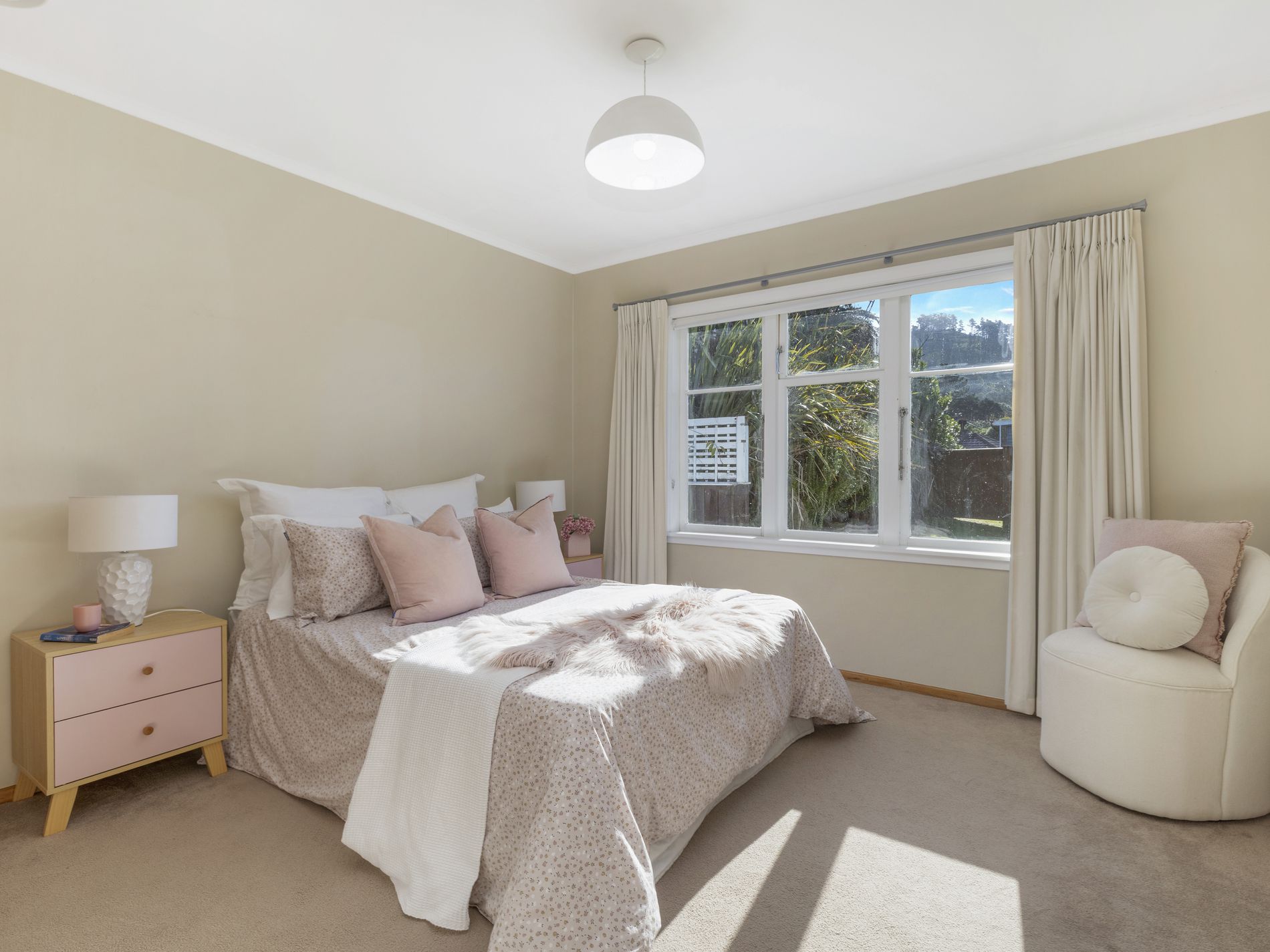 9 Woodstock Terrace, Tawa