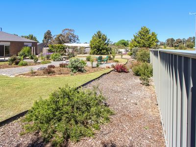 37 Kilroy Street, Heathcote