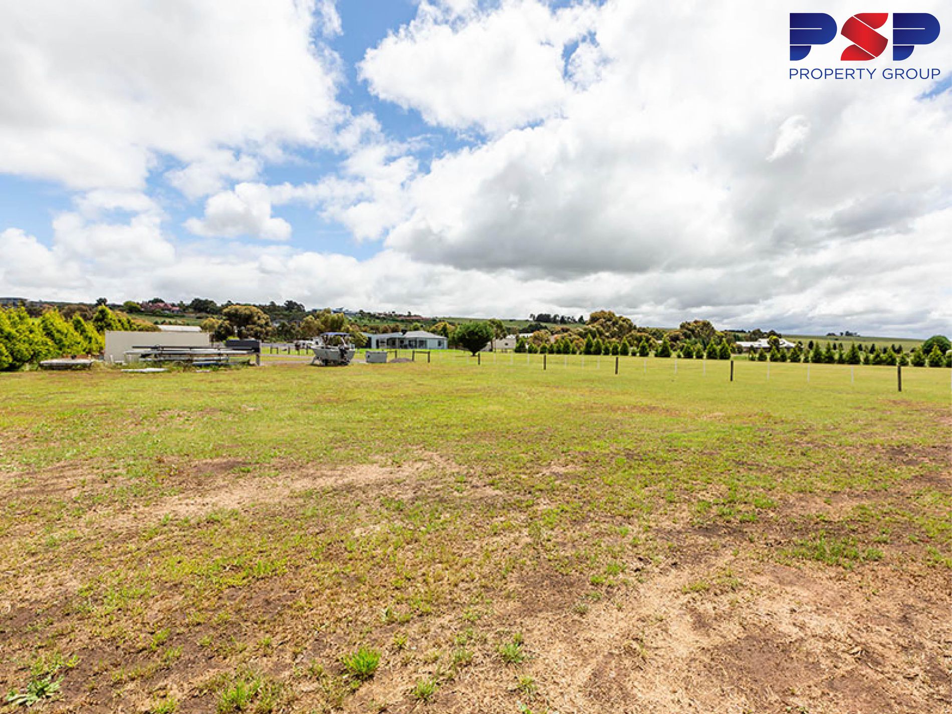 20 Viewbay Court, Lovely Banks