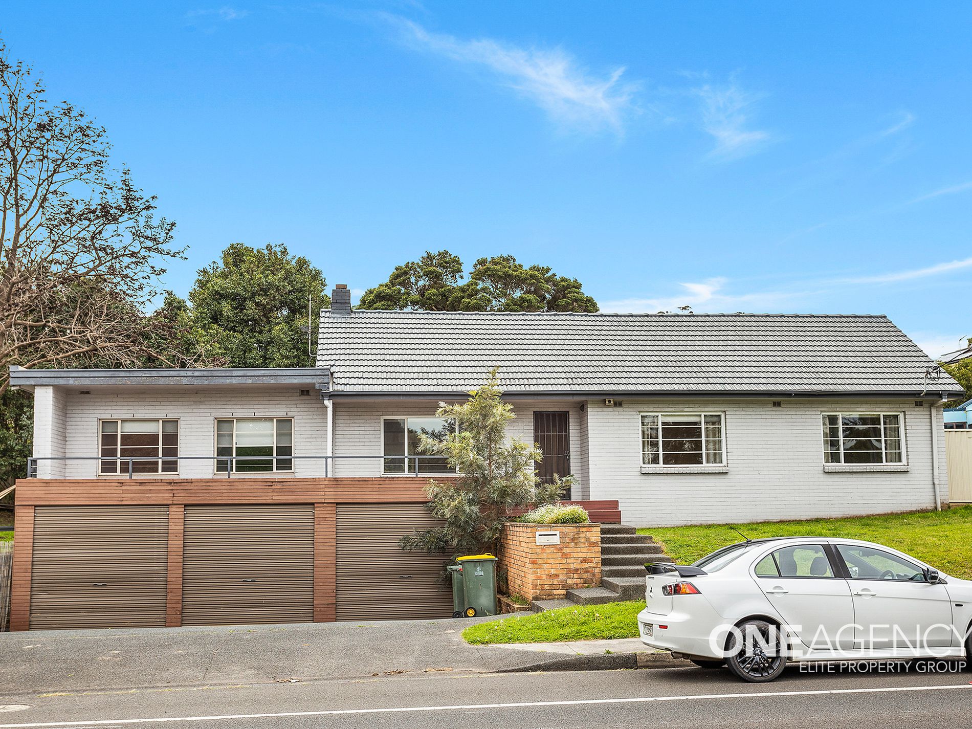 348 Northcliffe Drive, Lake Heights
