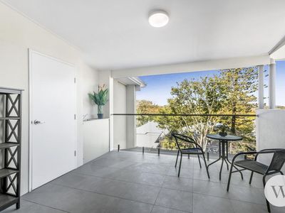 19 / 21 Fenton Street, Fairfield