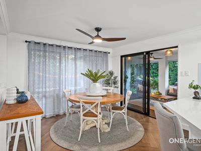29 Scoparia Drive, Brookwater