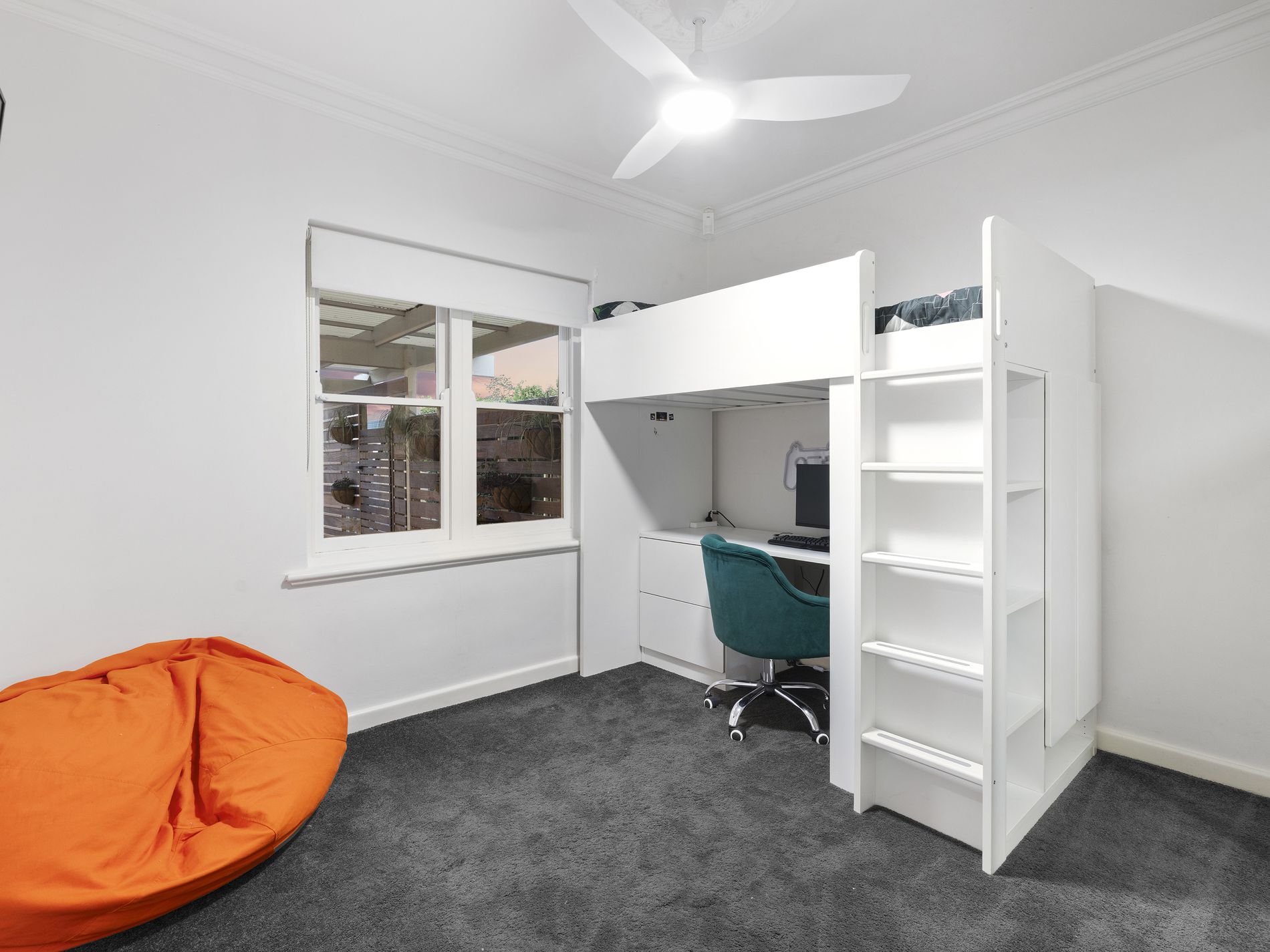 1 Almond Avenue, Dernancourt