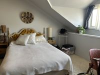 45 Wharf Street, Kangaroo Point