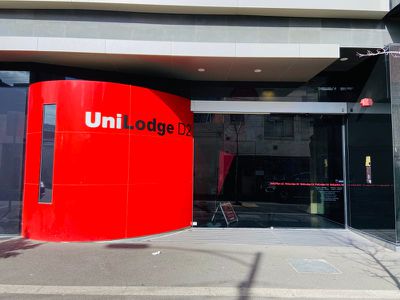 110 / 22 Orr Street, Carlton