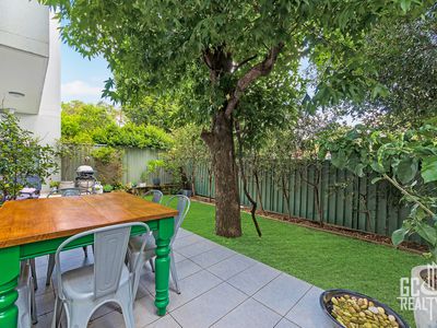 8 / 793-799 New Canterbury Road, Dulwich Hill