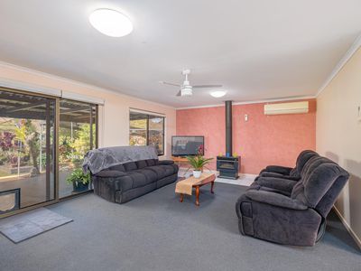 54 SUTTON ROAD, Coolabine