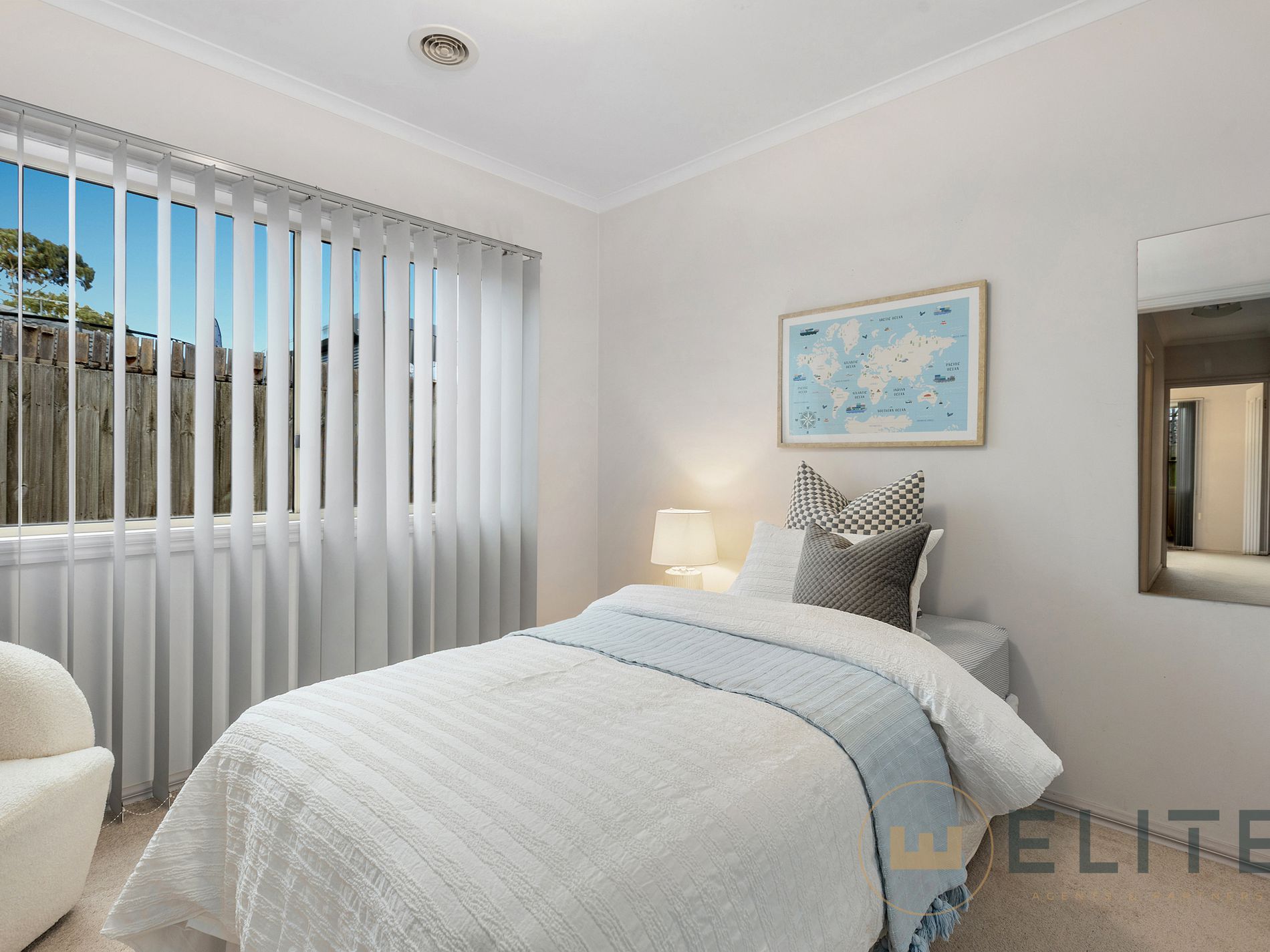 1 / 5 Dingle Court, Berwick