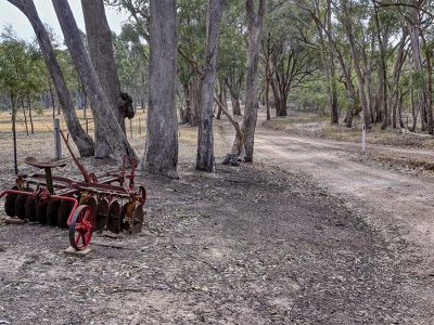 30 Hanleys Lane, Seymour