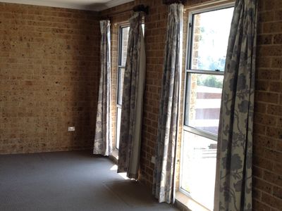 1 / 70 Central Avenue, Oak Flats