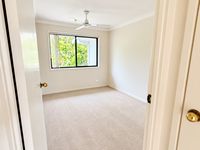 1 Gentian Drive, Arundel