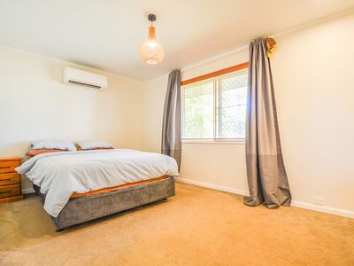 19 Harper Street, Port Hedland