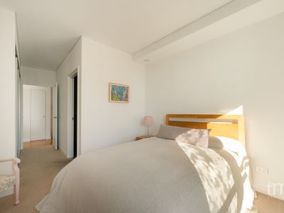 M1 / 1 Seymour Avenue, Shenton Park