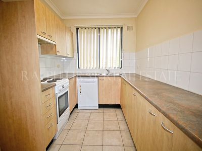 4 / 47 Chalmers Street, Belmore