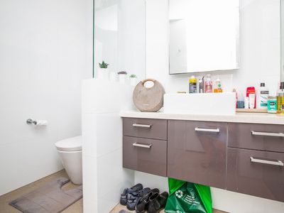 41 / 44 Counihan Crescent, Port Hedland