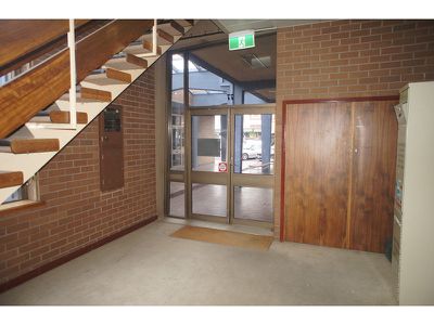 77 Firebrace Street, Horsham