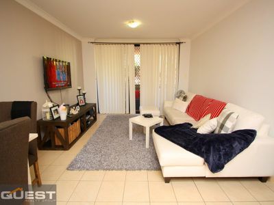 37 / 91 Meredith Street, Bankstown