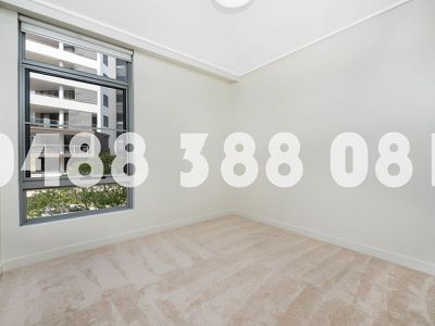 14 Shoreline Drive, Rhodes