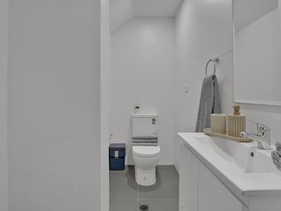 113 / 2 Banilung Street, Rosebery