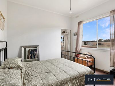 11 McCallum Street, Devenish