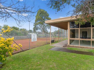 19 / 1034 Nepean Highway, Mornington