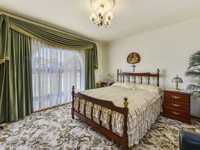 122 Williams Road, Millicent