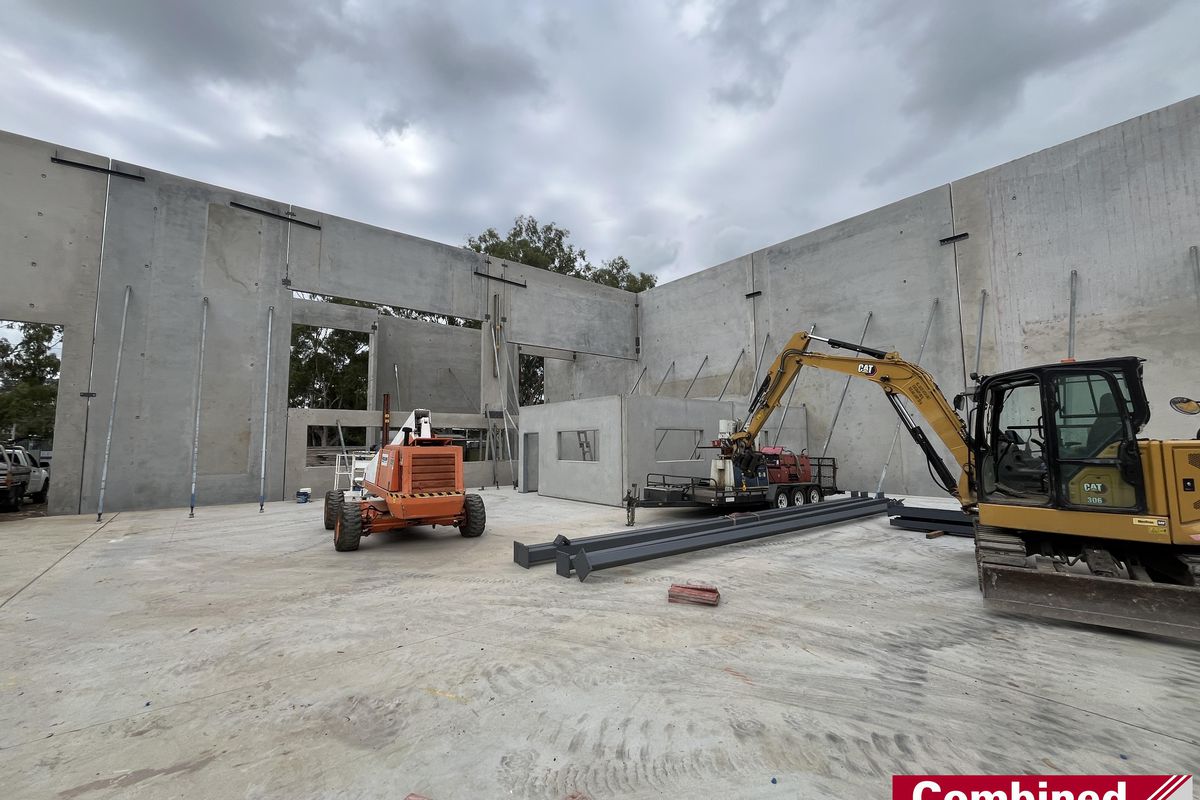 59 Stanley Road, Ingleburn