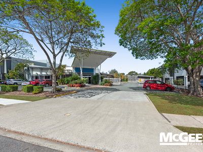 B / 39 Navigator Place, Hendra