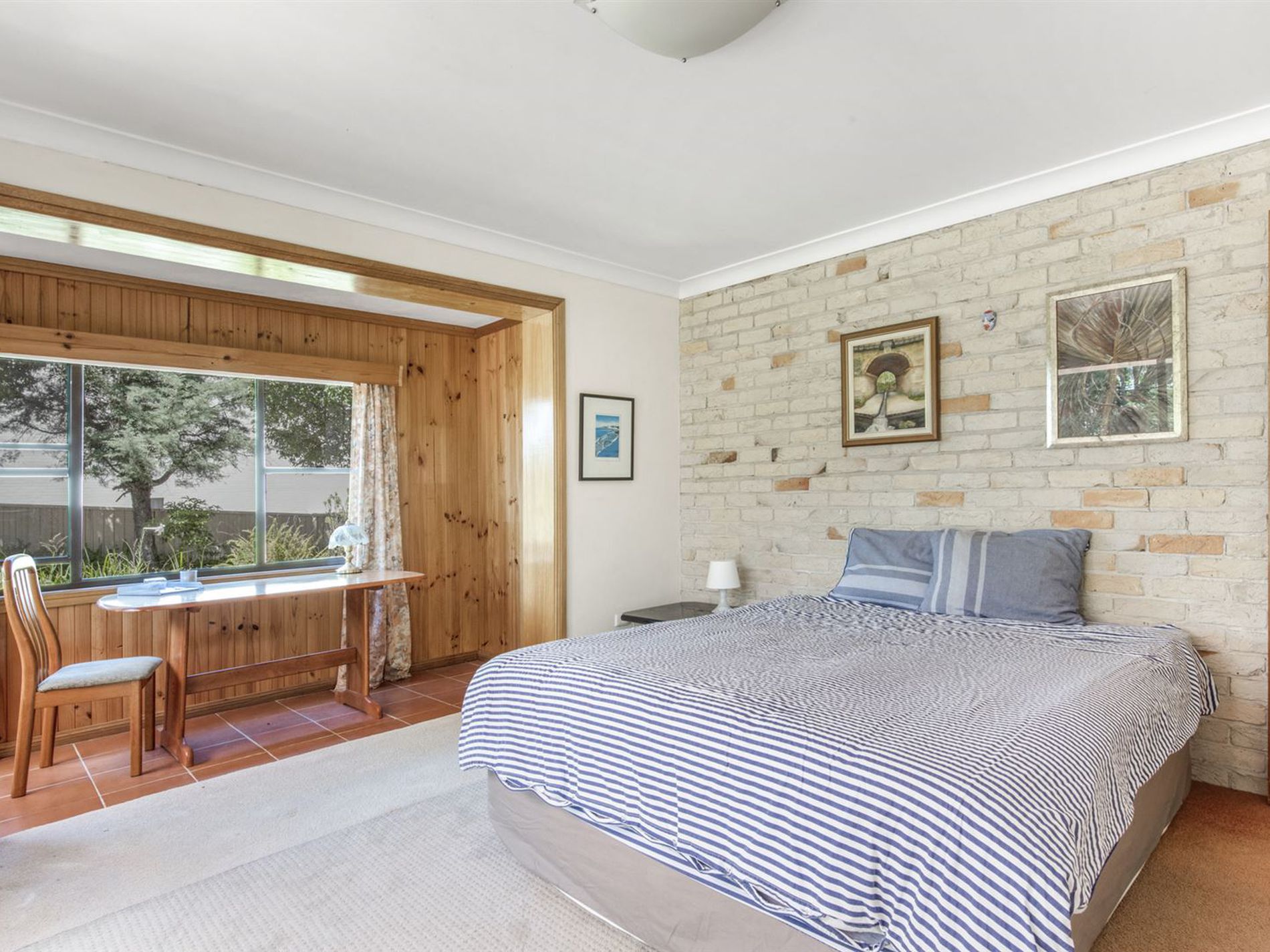 12 & 12A Dolphin Street, Ulladulla