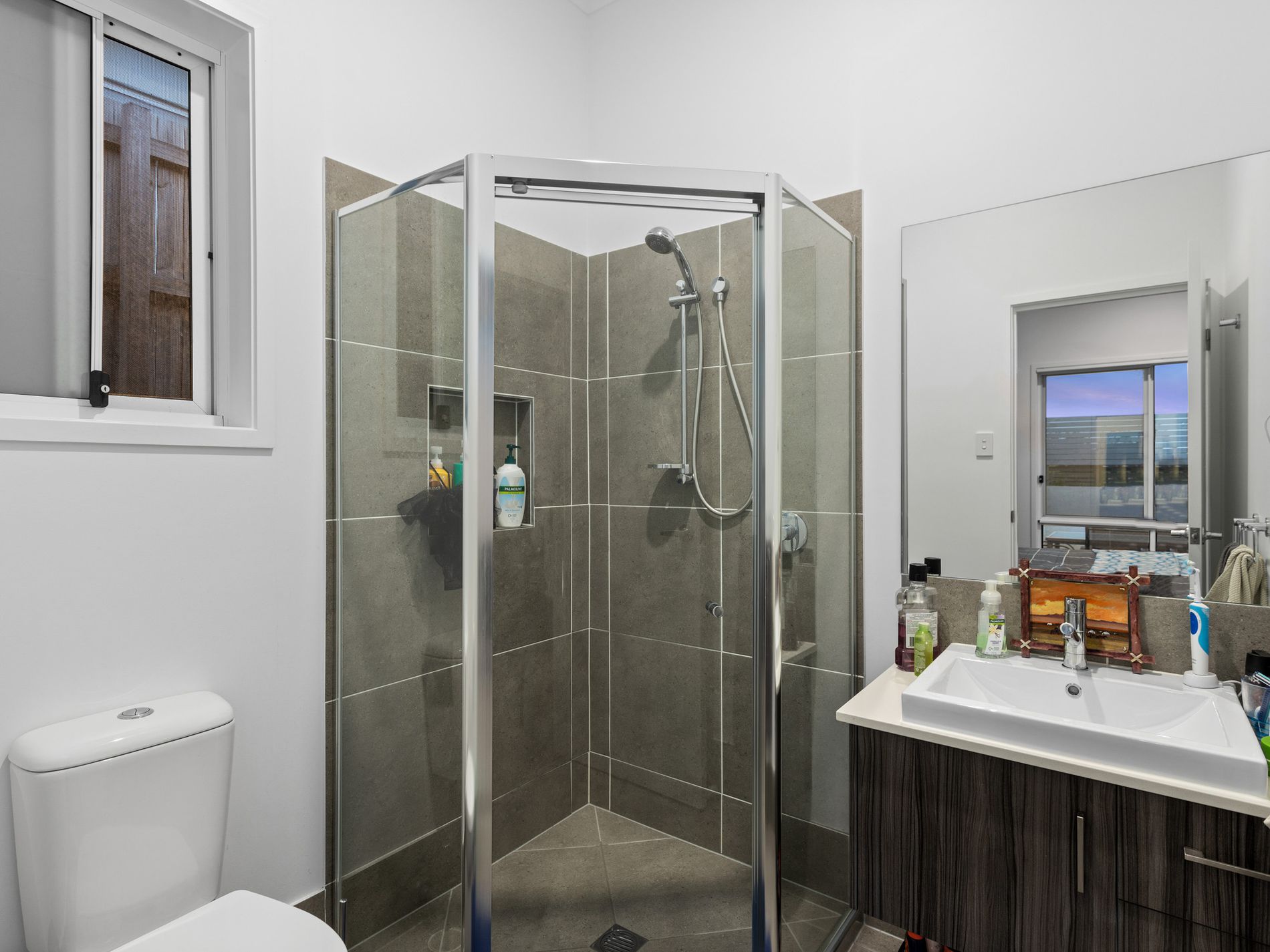 21 Jones Street, Coomera