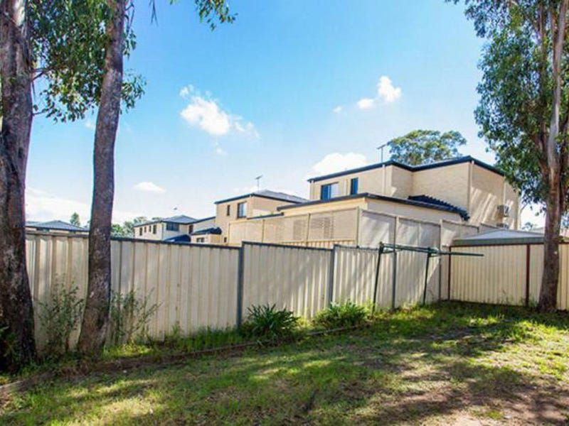 11 / 10 Methven Street, Mount Druitt