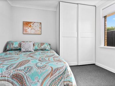 14 Cooper Ridge, Winthrop