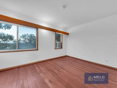 30 Riverview Street, Avondale Heights