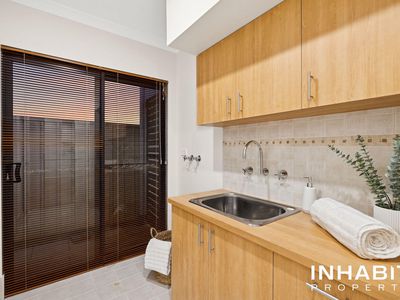 9B Devonshire Street, Morley