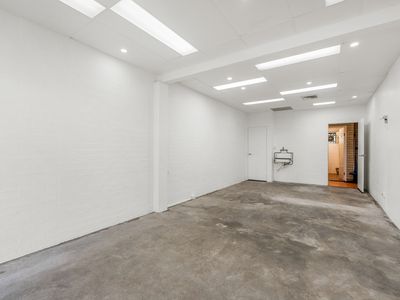 shop 5 / 28-30 Mullumbimbi Street, Brunswick Heads