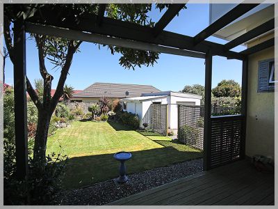 69B Mako Mako Road, Levin