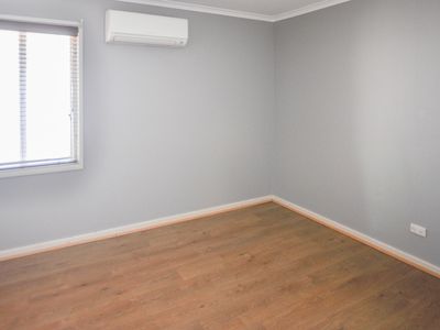 7 Barrow Place, South Hedland