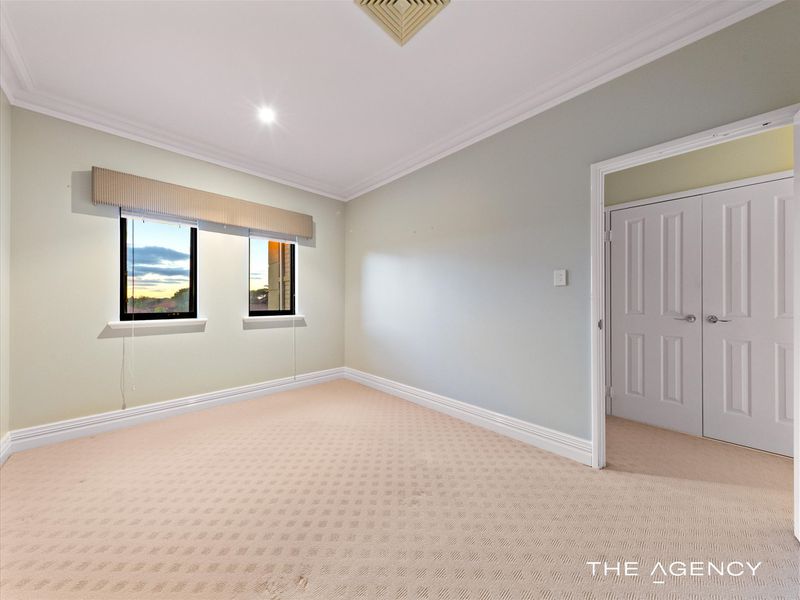 14 Motril Avenue, Coogee