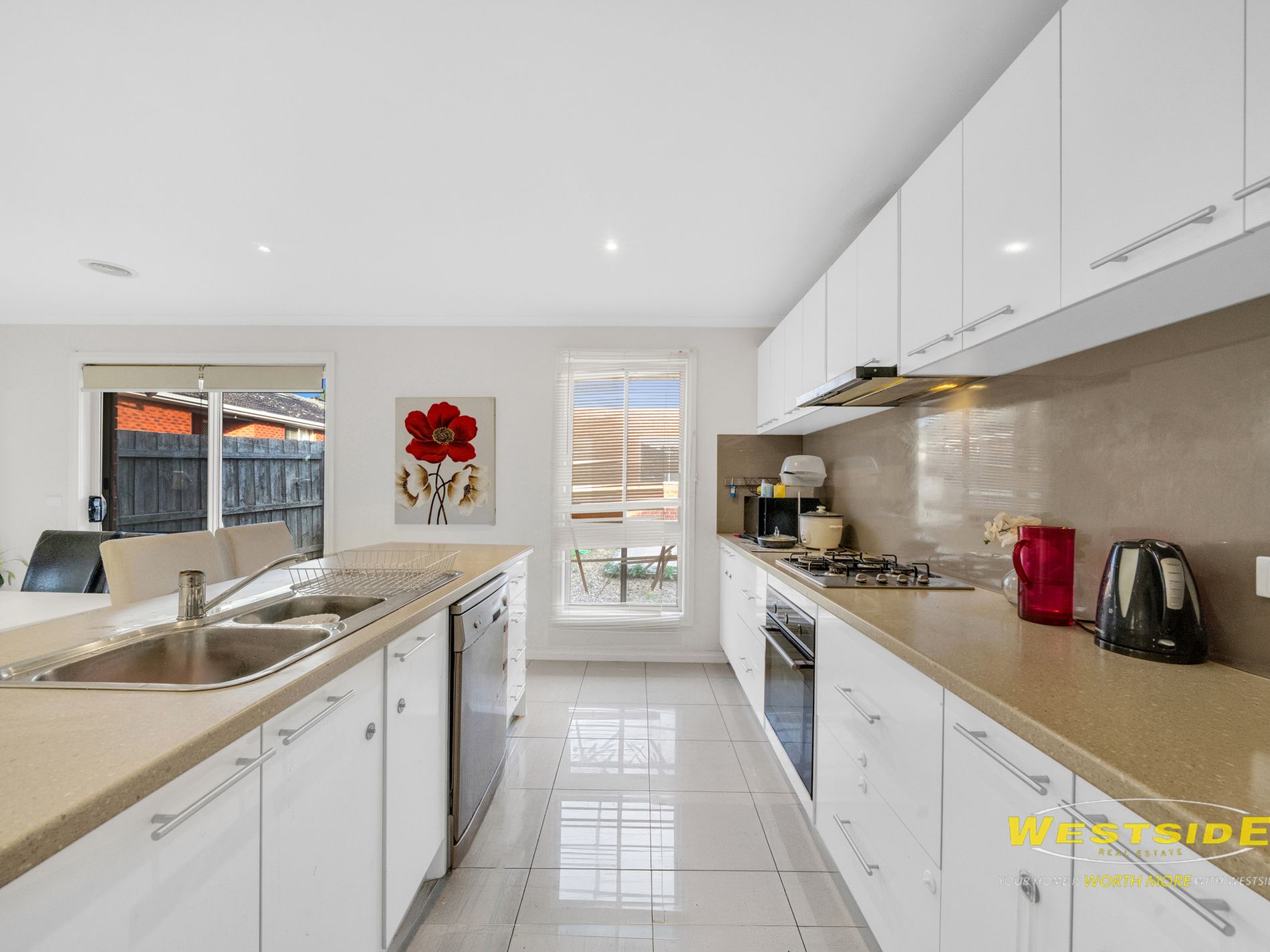 2 / 189 Opie Road, Albanvale