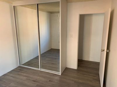 3 / 103 Castlereagh Street, Liverpool