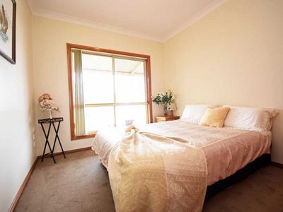 72R Burraway Road, Terramungamine