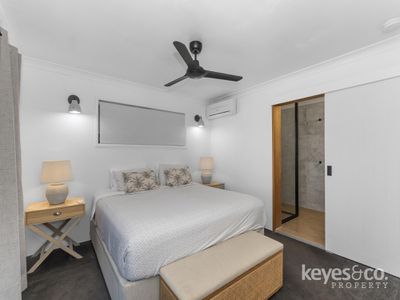 10 Balmoral Drive, Castle Hill