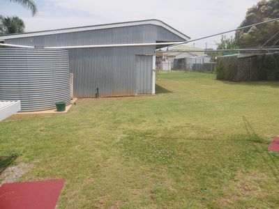 11 Gabbee Street, Kingaroy