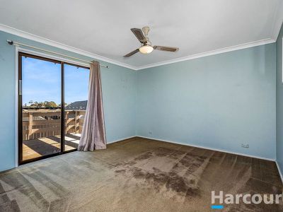 23 Moorpark Avenue, Yanchep