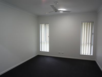 9 Spritsail Crescent, Cannonvale