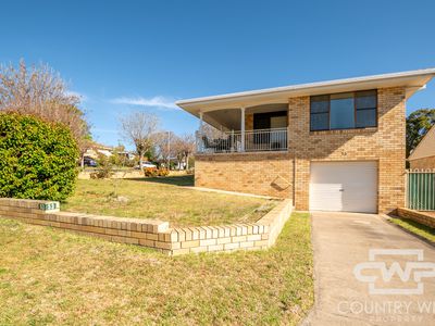 53 Cross Street, Glen Innes