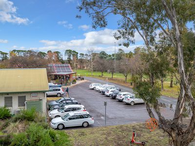 24 / 20 Bradfield Street, Downer