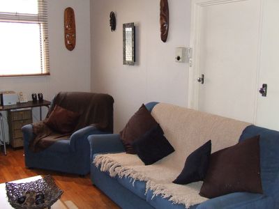 25 Stanley Street, South Hedland