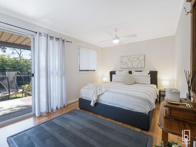 16 Oleander Street, Canton Beach