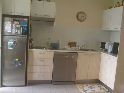 Unit 3 / 5 Judith Street, Flinders View